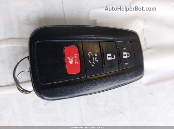 5TDKDRBH0PS014637 2023 TOYOTA HIGHLANDER Silver Dashboard view