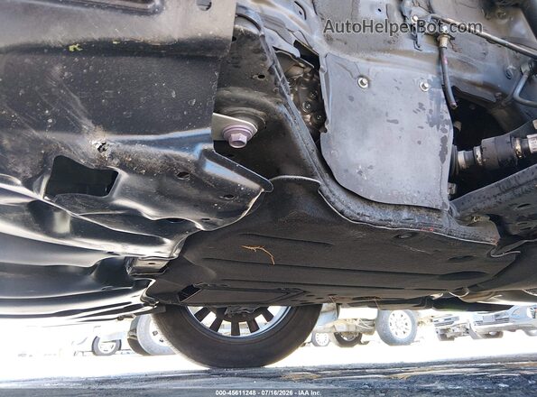 5TDKDRBH0PS512420 2023 TOYOTA HIGHLANDER Black 