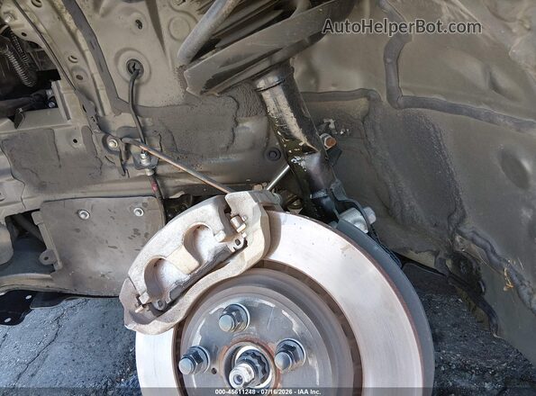 5TDKDRBH0PS512420 2023 TOYOTA HIGHLANDER Black 