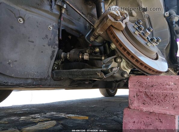 5TDKDRBH0PS512420 2023 TOYOTA HIGHLANDER Black 