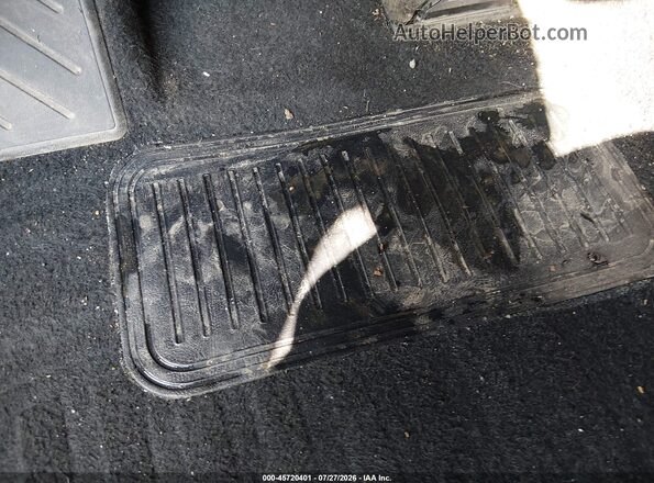 5TDKDRBH0SS588423 2025 TOYOTA HIGHLANDER Silver Vista frontal