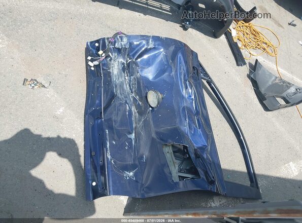 5TDKDRBH1SS583201 2025 TOYOTA HIGHLANDER Black Սարքավորումների վահանակի տեսք