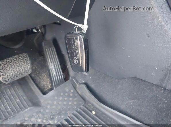 5TDKDRBH2PS026417 2023 TOYOTA HIGHLANDER White Vista del salpicadero