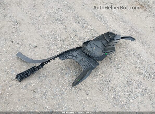 5TDKDRBH2PS526593 2023 TOYOTA HIGHLANDER Black Vista del cuadro de instrumentos