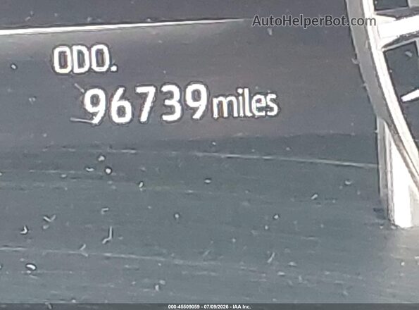 5TDKDRBH3PS513352 2023 TOYOTA HIGHLANDER Белый 