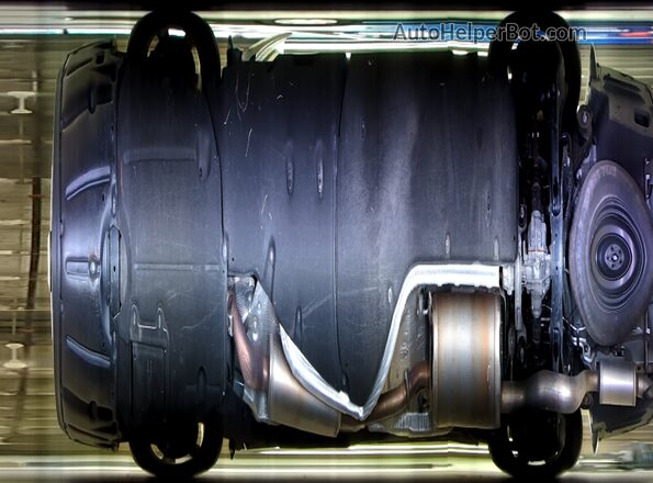 5TDKDRBH5SS588045 2025 TOYOTA HIGHLANDER White Widok naklejki z numerem VIN