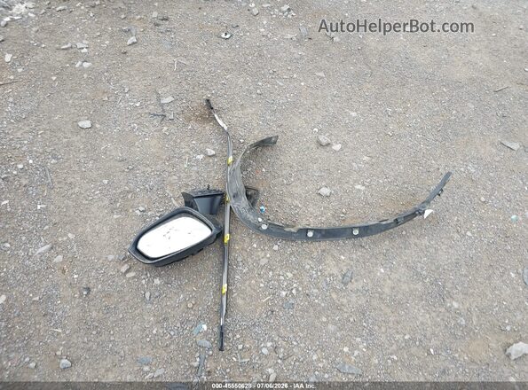 5TDKDRBHXPS007825 2023 TOYOTA HIGHLANDER Gray Vista del cuadro de instrumentos