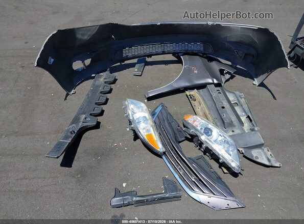 5TDKK3DCXGS732054 2016 TOYOTA SIENNA Gray Instrument cluster view