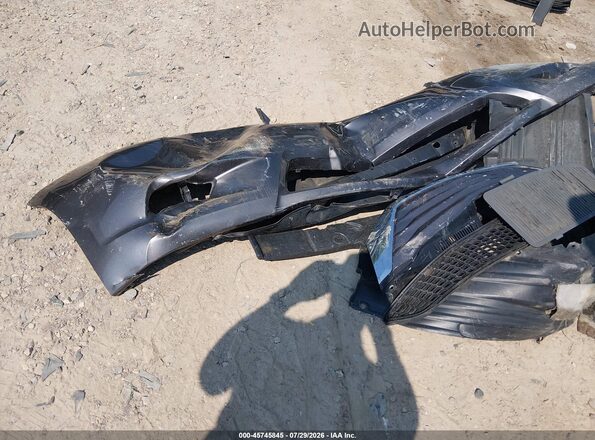 5TDKK3DCXGS756970 2016 TOYOTA SIENNA Gray Widok zestawu wskaźników