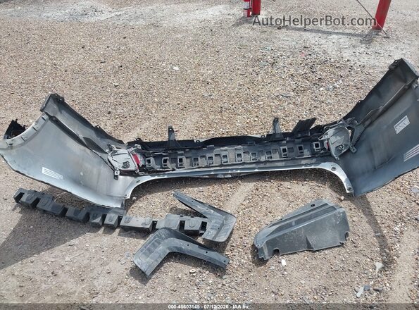5TDKKRFH1GS136519 2016 TOYOTA HIGHLANDER White Instrument cluster view