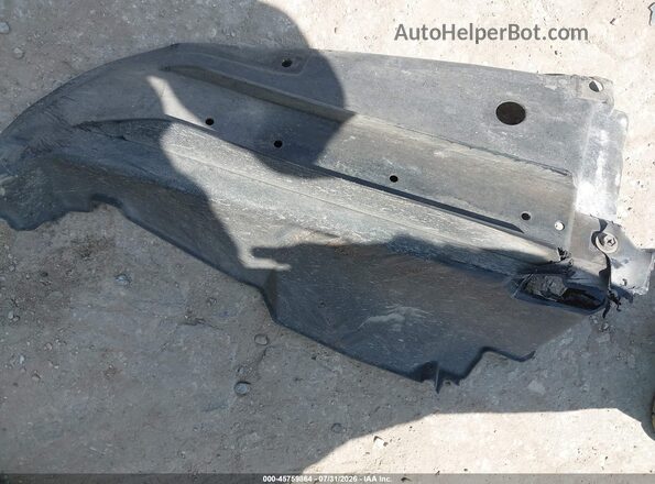5TDKKRFH1GS147648 2016 TOYOTA HIGHLANDER Black Instrument cluster view