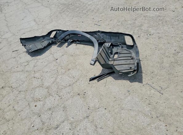 5TDKKRFH8GS164074 2016 TOYOTA HIGHLANDER Серебряный Вид наклейки с VIN-кодом