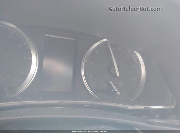 5TDKKRFH9GS124165 2016 TOYOTA HIGHLANDER White უკანა სავარძლების ხედი