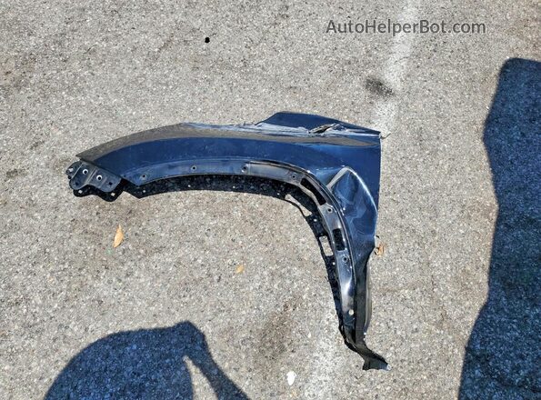 5TDKKRFH9GS507216 2016 TOYOTA HIGHLANDER Черный Вид наклейки с VIN-кодом