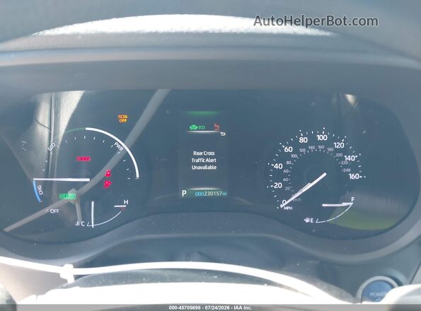 5TDKRKEC1MS011508 2021 TOYOTA SIENNA Gray Vista de los asientos traseros