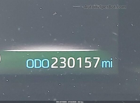 5TDKRKEC1MS011508 2021 TOYOTA SIENNA Gray 