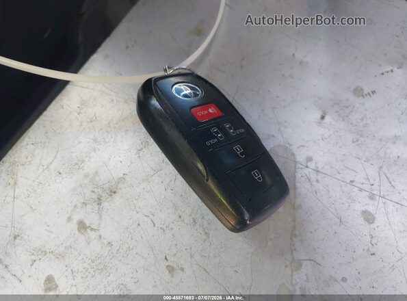 5TDKRKEC4MS049430 2021 TOYOTA SIENNA Gray Առջևի վահանակի տեսք