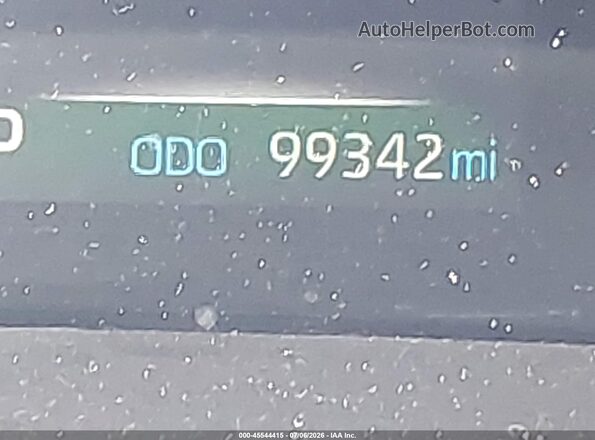 5TDKRKEC7MS045811 2021 TOYOTA SIENNA White 