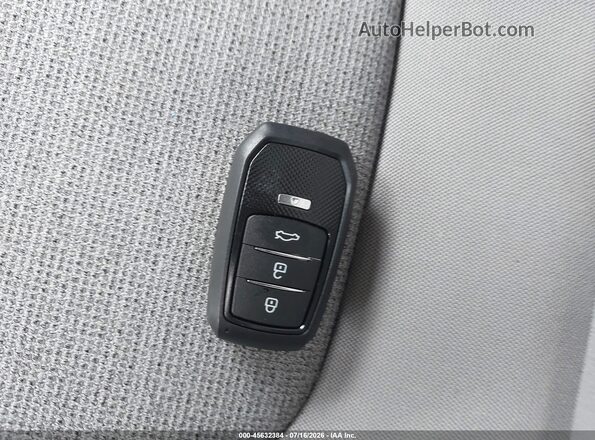 5TDKRKEC8MS052962 2021 TOYOTA SIENNA Gray Dashboard view