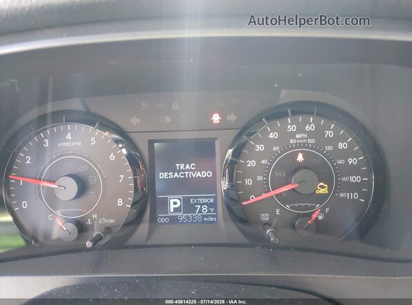 5TDKZ3DC0HS859666 2017 TOYOTA SIENNA Light Blue Հետևի նստատեղերի տեսք