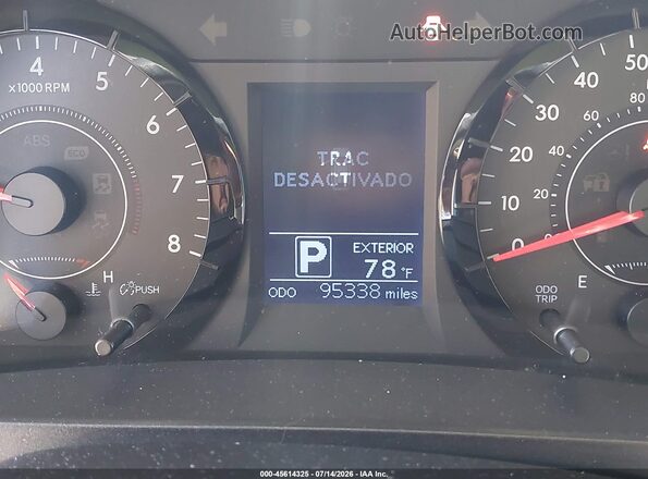 5TDKZ3DC0HS859666 2017 TOYOTA SIENNA Light Blue 