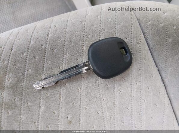 5TDKZ3DC0HS864589 2017 TOYOTA SIENNA Серебряный Вид панели приборов