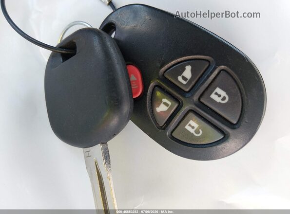 5TDKZ3DC0LS051133 2020 TOYOTA SIENNA White Dashboard view