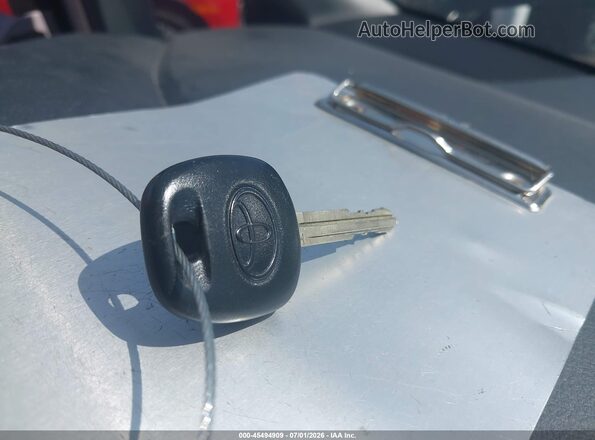 5TDKZ3DC1HS898699 2017 TOYOTA SIENNA Black Առջևի վահանակի տեսք