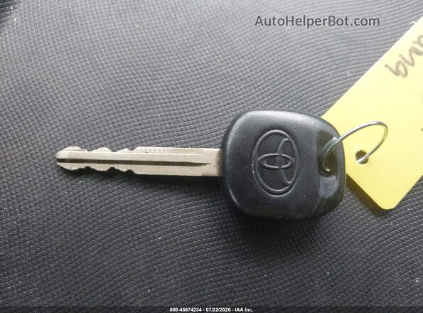 5TDKZ3DC3JS938349 2018 TOYOTA SIENNA Silver Widok deski rozdzielczej