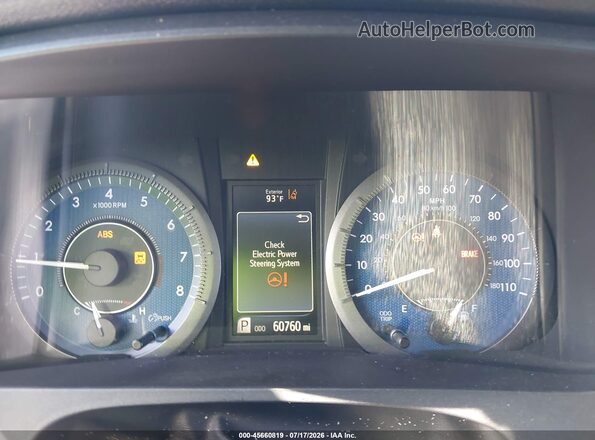 5TDKZ3DC3LS049277 2020 TOYOTA SIENNA Gray Vista de los asientos traseros
