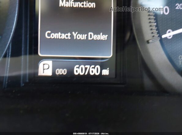 5TDKZ3DC3LS049277 2020 TOYOTA SIENNA Gray 