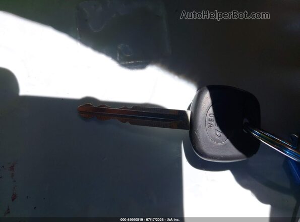 5TDKZ3DC3LS049277 2020 TOYOTA SIENNA Gray Vista del salpicadero