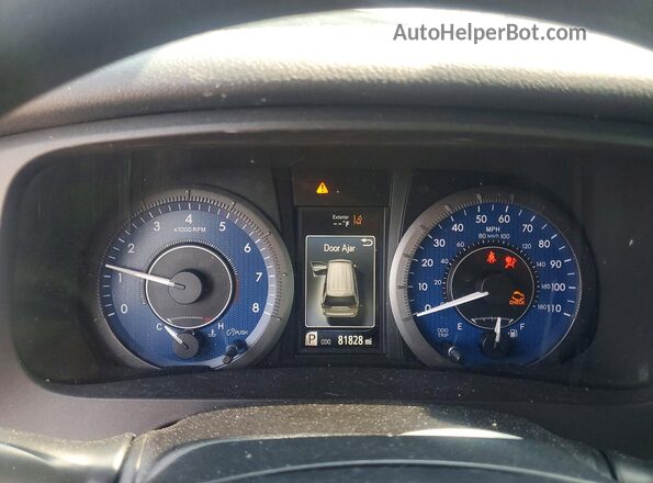 5TDKZ3DC4LS038692 2020 TOYOTA SIENNA Gray Vista del cuadro de instrumentos
