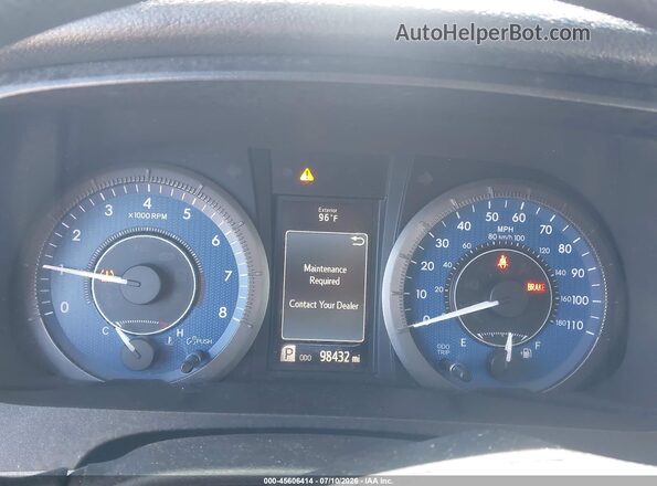 5TDKZ3DC4LS054181 2020 TOYOTA SIENNA White Вид задніх сидінь