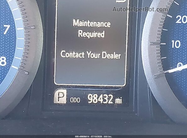 5TDKZ3DC4LS054181 2020 TOYOTA SIENNA White 