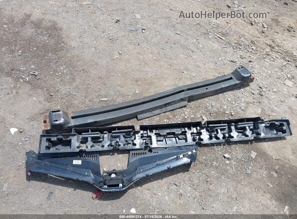5TDKZ3DC5LS069448 2020 TOYOTA SIENNA Silver ხელსაწყოთა პანელის ხედი