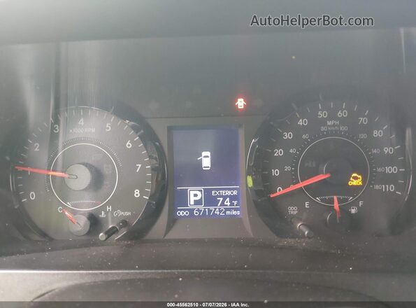 5TDKZ3DC7HS767941 2017 TOYOTA SIENNA Turquoise Vista de los asientos traseros