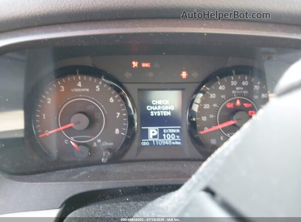 5TDKZ3DC7HS874178 2017 TOYOTA SIENNA Tan Widok tylnych siedzeń