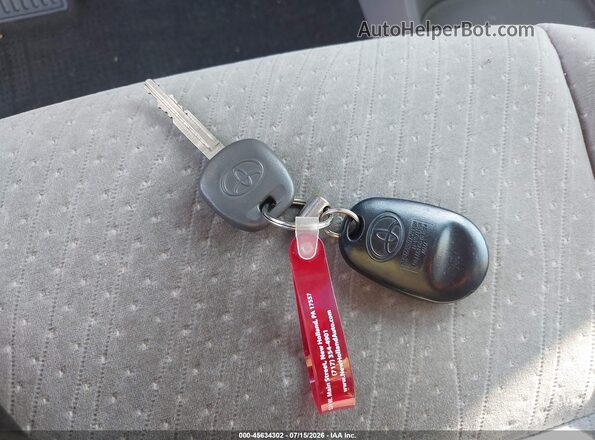 5TDKZ3DC7HS874178 2017 TOYOTA SIENNA Tan Widok deski rozdzielczej