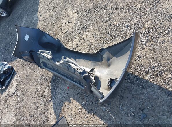 5TDKZ3DC7HS874178 2017 TOYOTA SIENNA Tan Widok zestawu wskaźników