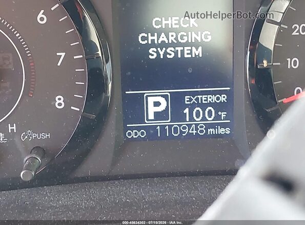 5TDKZ3DC7HS874178 2017 TOYOTA SIENNA Tan 