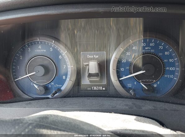 5TDKZ3DCXJS927512 2018 TOYOTA SIENNA Серебряный Вид задних сидений