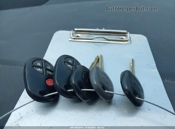 5TDKZ3DCXJS927512 2018 TOYOTA SIENNA Серебряный Вид панели приборов