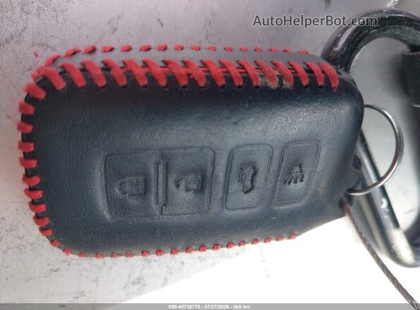5TDKZRFH0KS558902 2019 TOYOTA HIGHLANDER Black Առջևի վահանակի տեսք