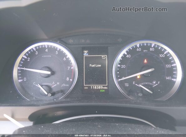 5TDKZRFH1JS272829 2018 TOYOTA HIGHLANDER Серебряный Вид задних сидений