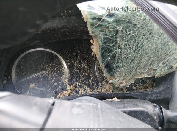 5TDKZRFH2KS293836 2019 TOYOTA HIGHLANDER Желто-коричневый Вид задних сидений