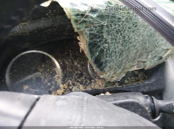 5TDKZRFH2KS293836 2019 TOYOTA HIGHLANDER Желто-коричневый 