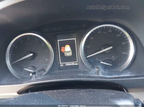 5TDKZRFH2KS570713 2019 TOYOTA HIGHLANDER Gray Вид задніх сидінь