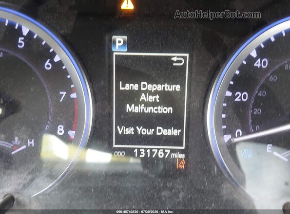 5TDKZRFH2KS573420 2019 TOYOTA HIGHLANDER Black 