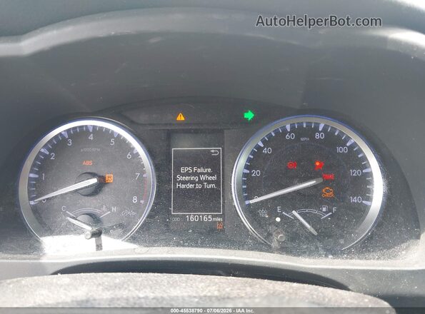 5TDKZRFH4JS260836 2018 TOYOTA HIGHLANDER Brown Вид задніх сидінь